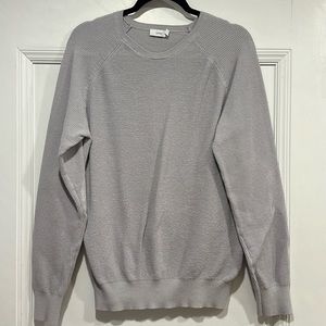 Onia Men Crewneck Sweater